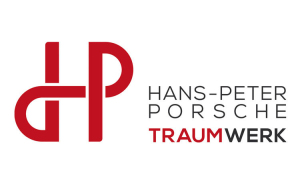 hans-peter-porsche-traumwerk-logo